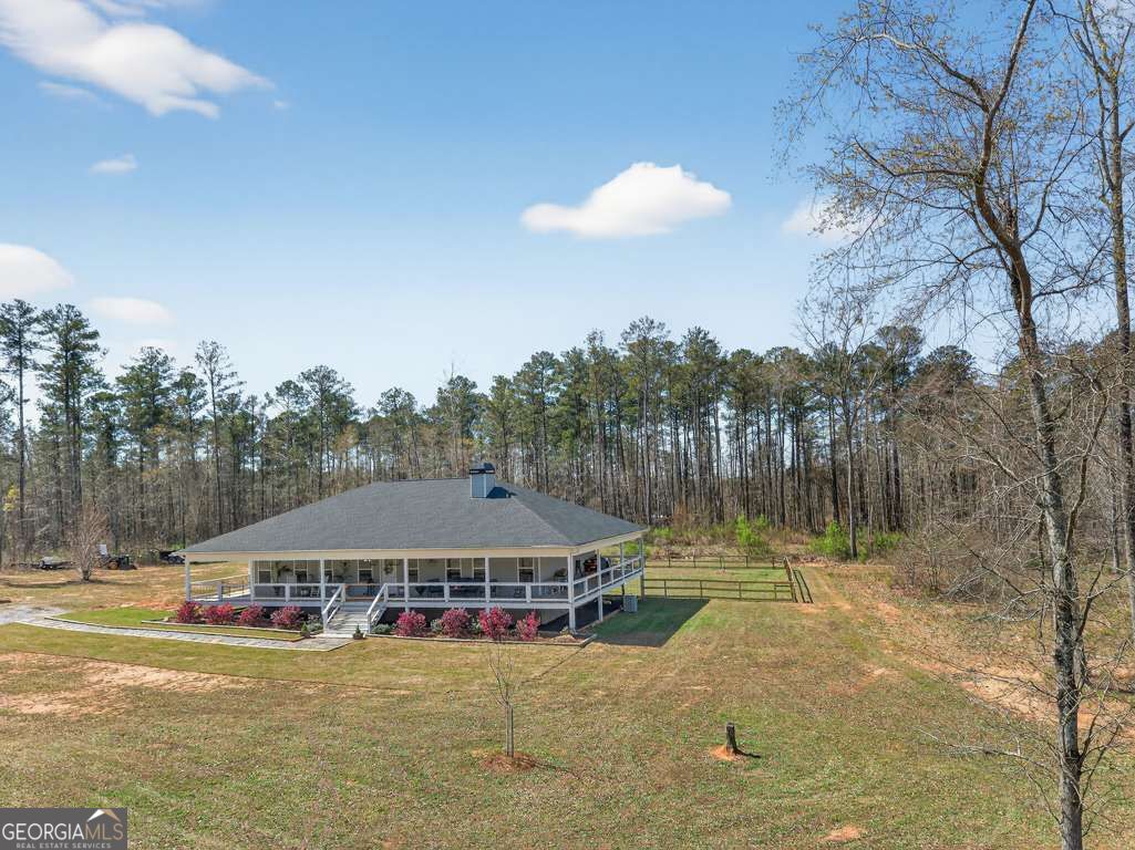 2361 County Line Rd Property Photo 60