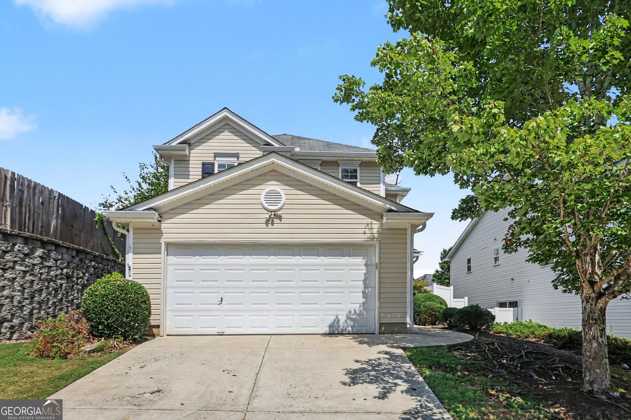 114 Silver Spring Street Property Photo 1