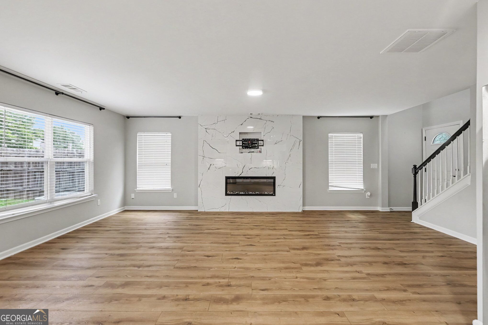 114 Silver Spring Street Property Photo 10
