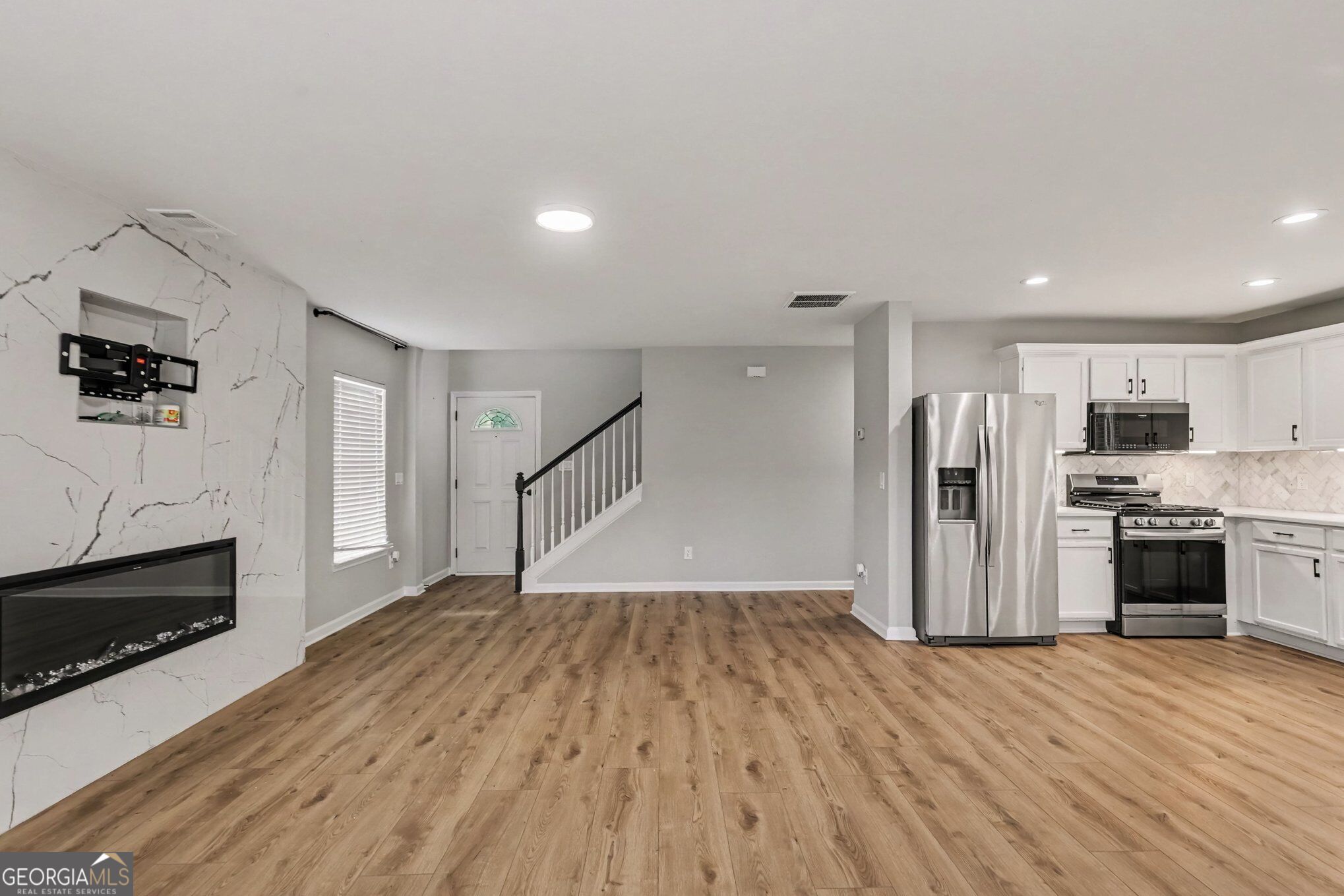 114 Silver Spring Street Property Photo 11
