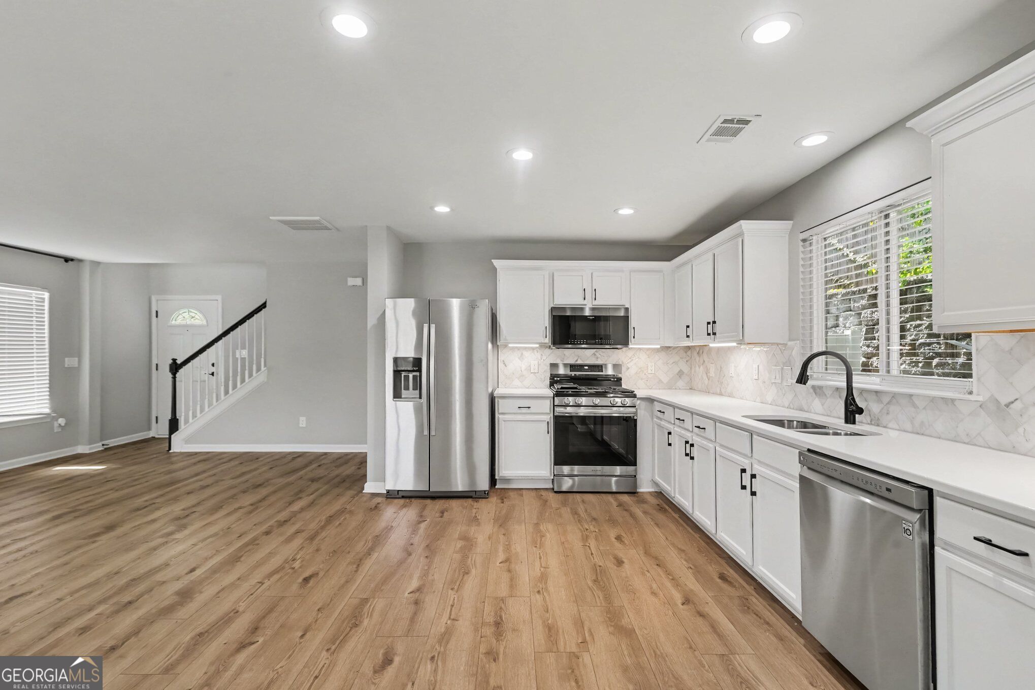 114 Silver Spring Street Property Photo 12