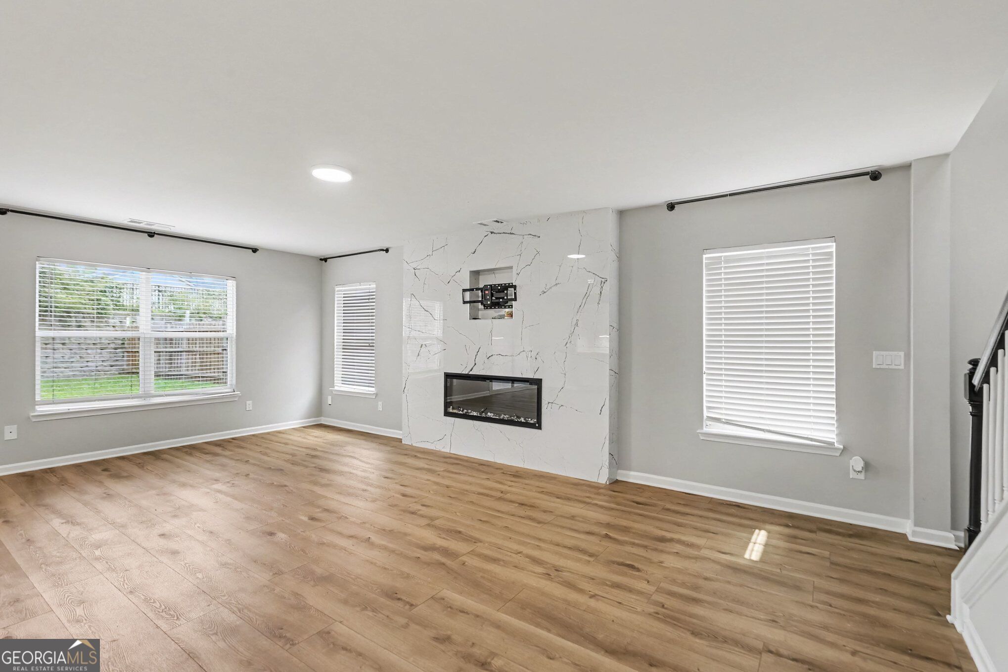 114 Silver Spring Street Property Photo 14