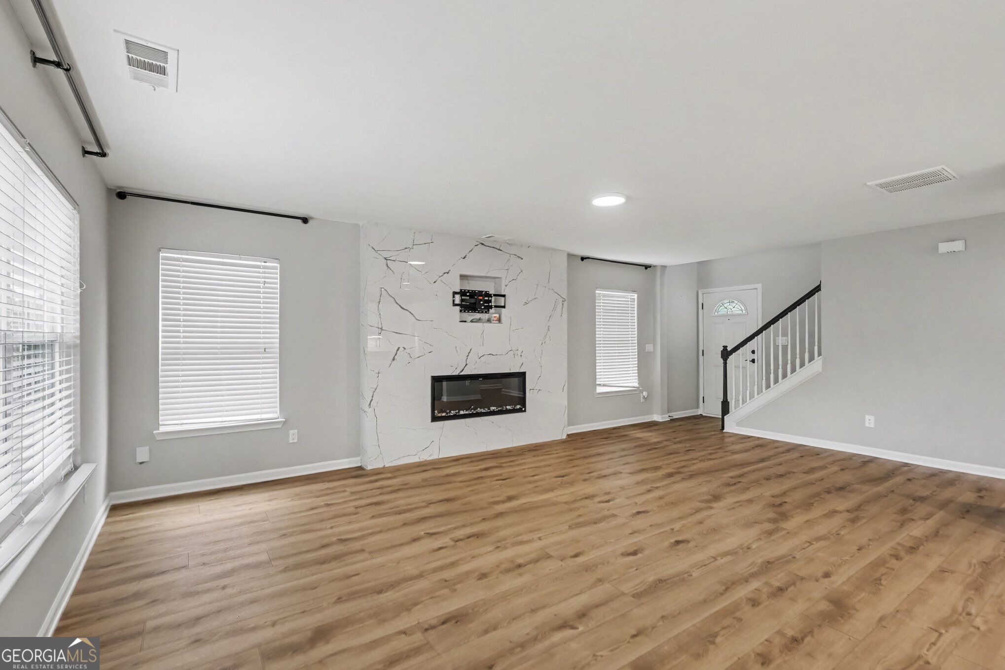 114 Silver Spring Street Property Photo 15
