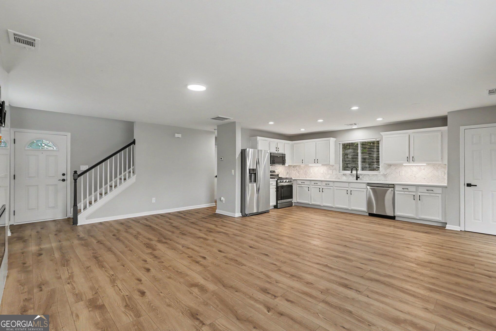 114 Silver Spring Street Property Photo 16