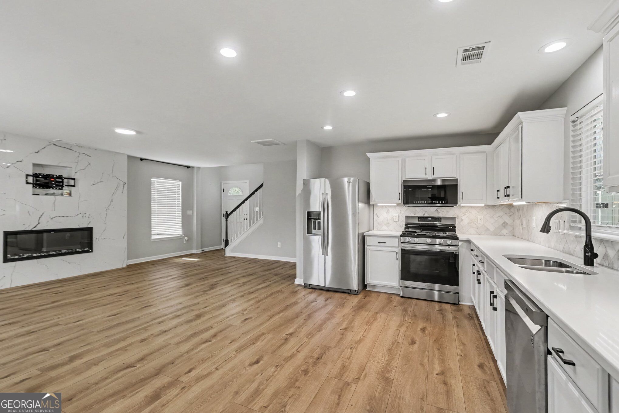 114 Silver Spring Street Property Photo 19