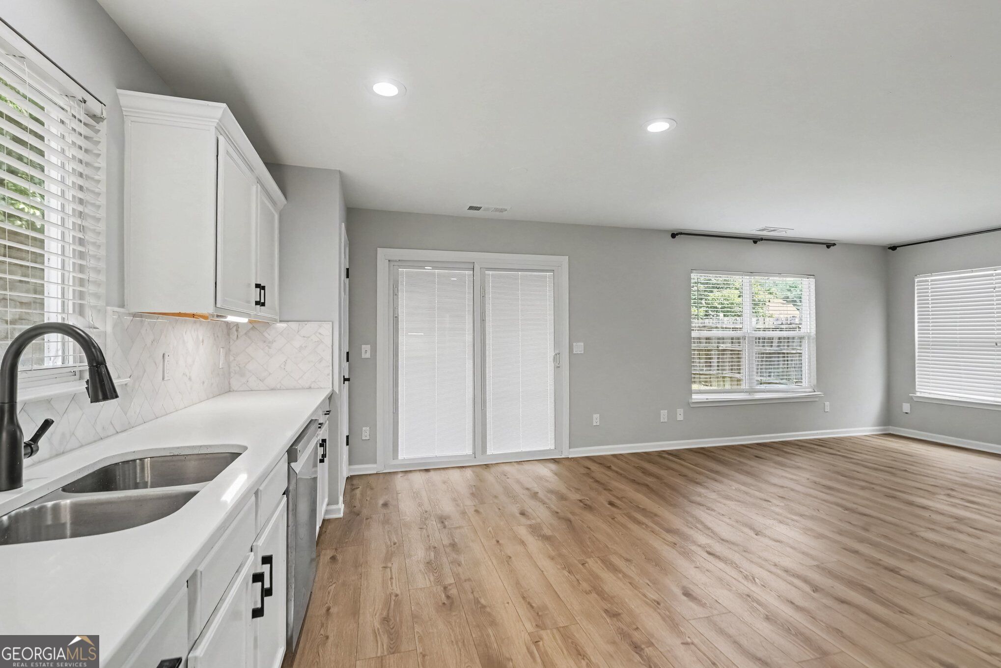 114 Silver Spring Street Property Photo 20