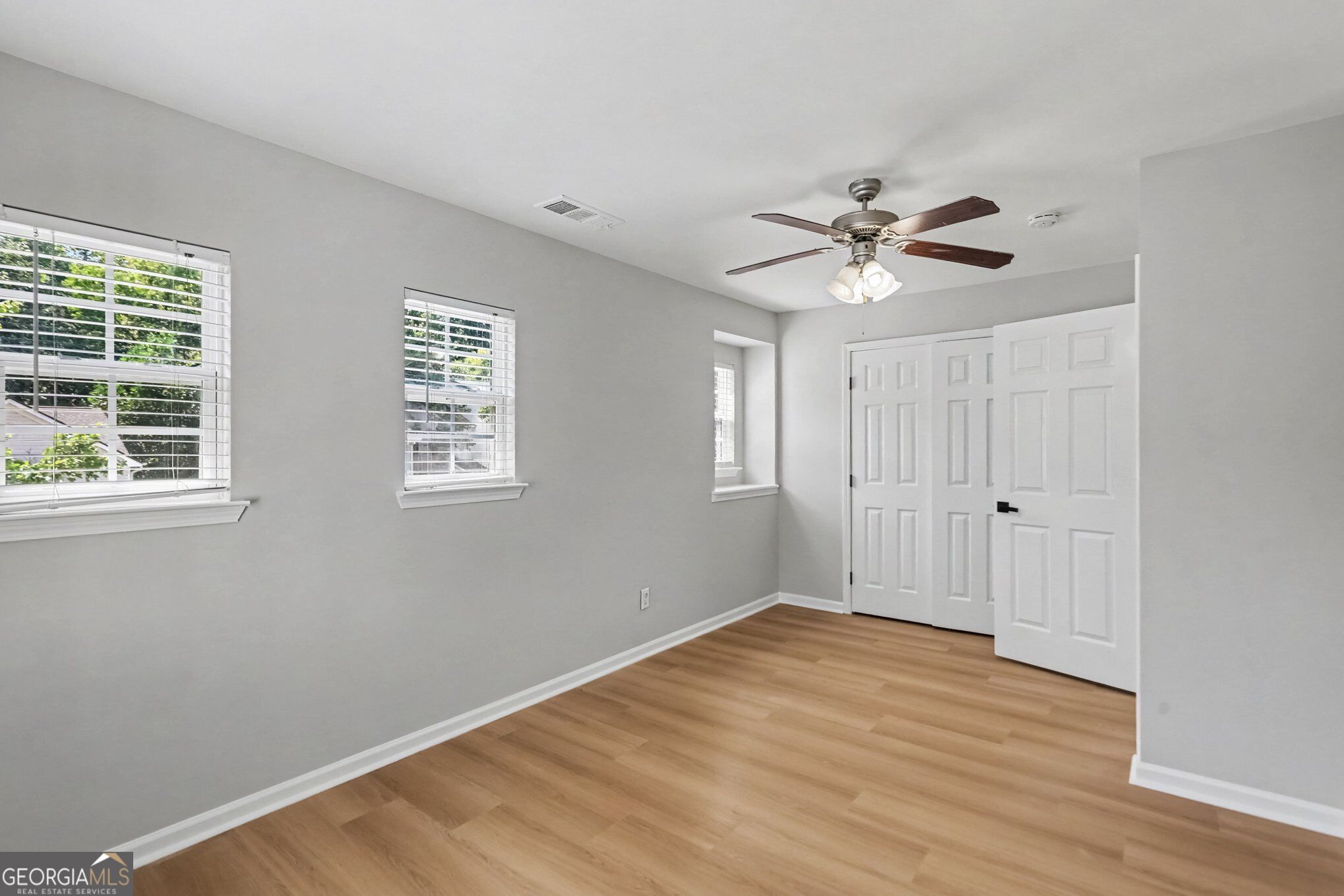 114 Silver Spring Street Property Photo 22