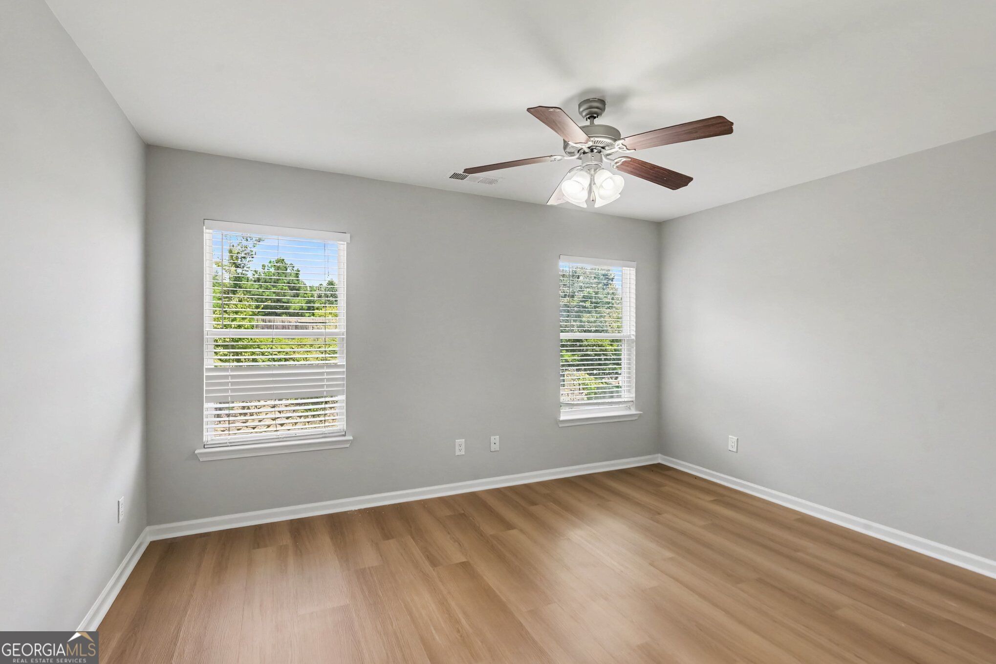 114 Silver Spring Street Property Photo 23