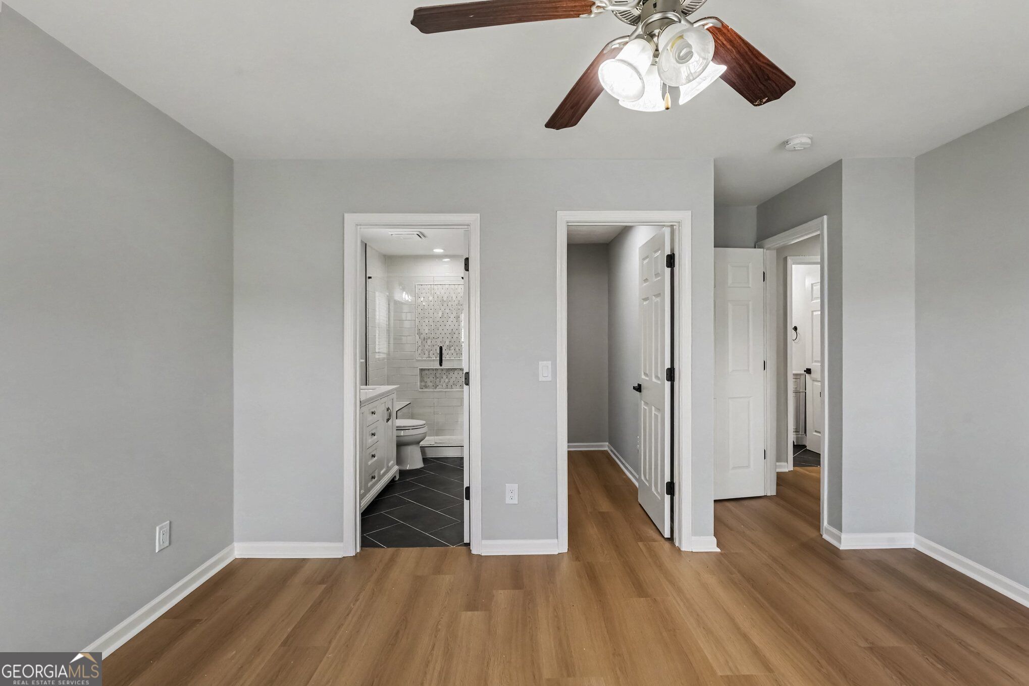 114 Silver Spring Street Property Photo 24