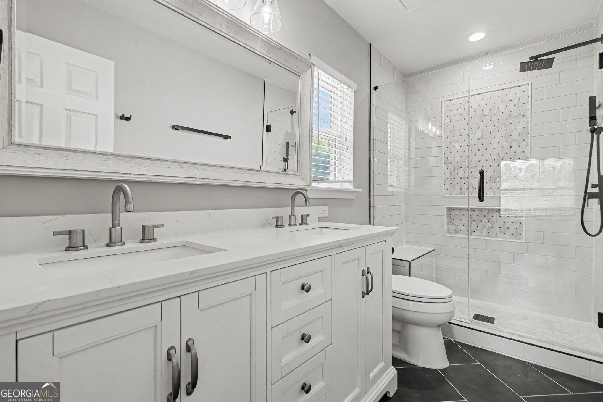 114 Silver Spring Street Property Photo 25