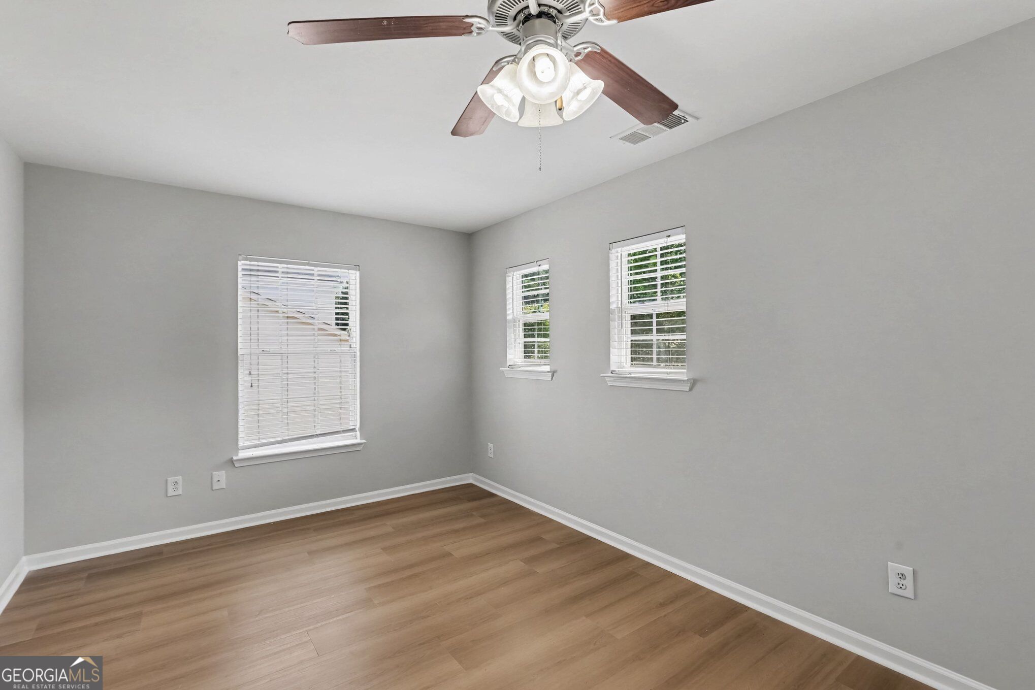 114 Silver Spring Street Property Photo 26