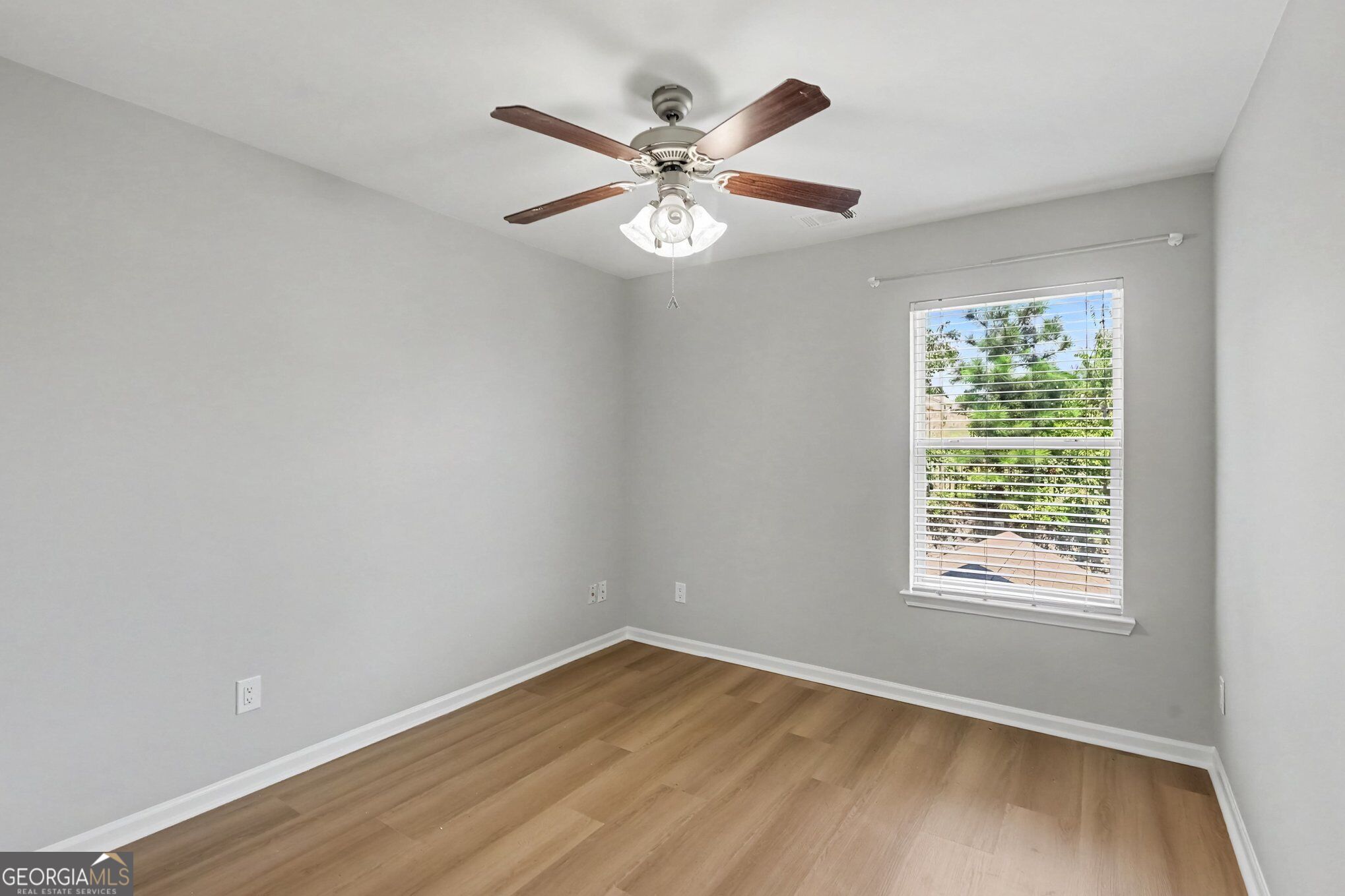 114 Silver Spring Street Property Photo 28