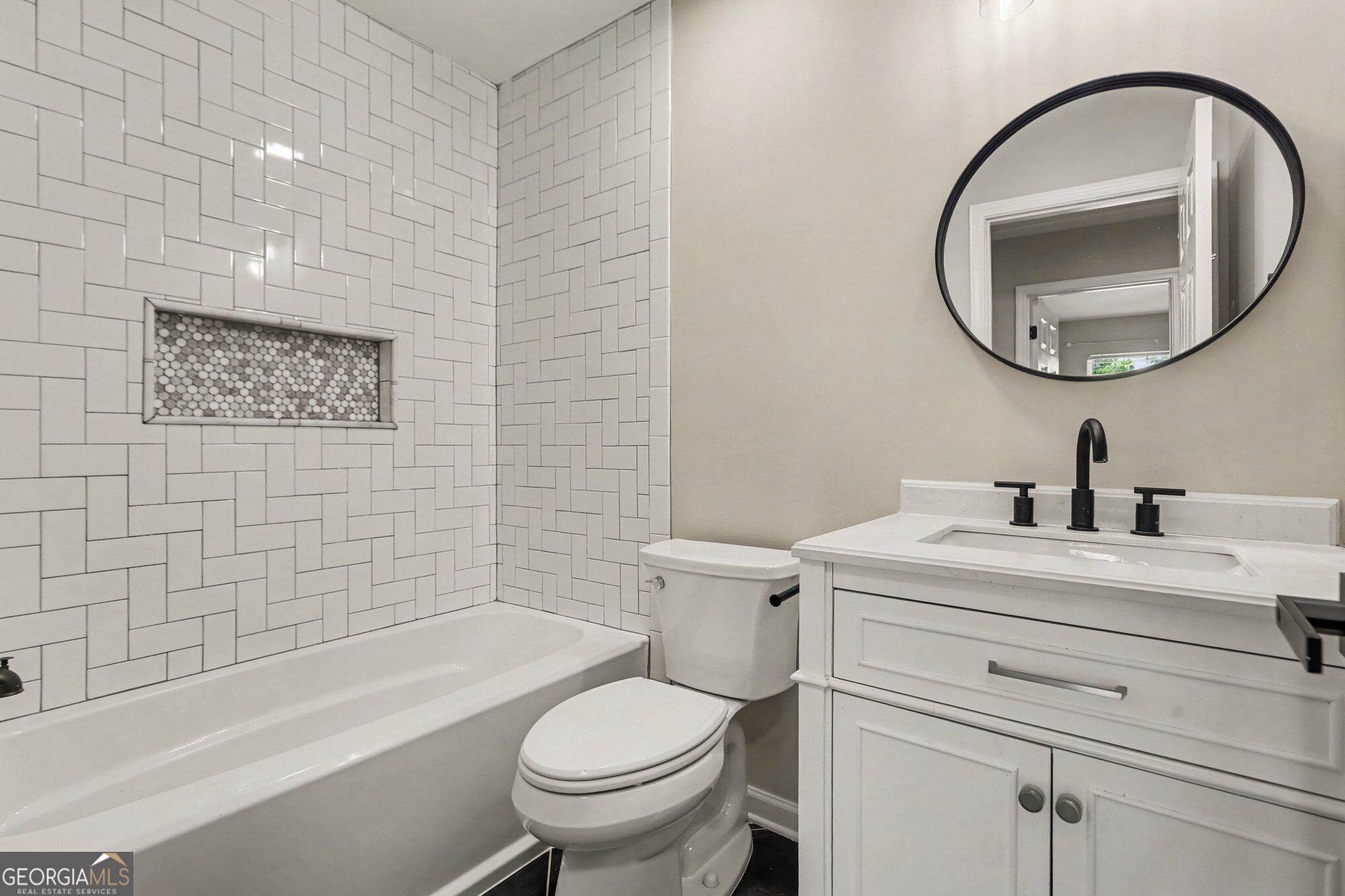 114 Silver Spring Street Property Photo 30