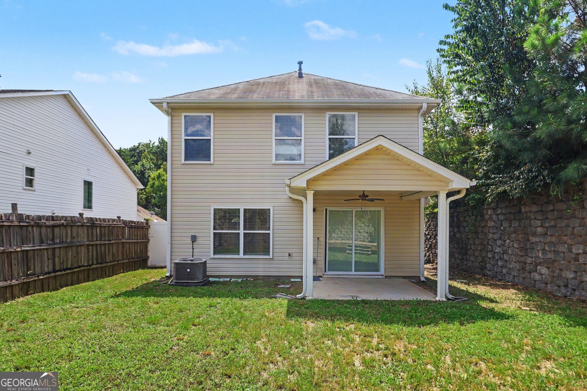 114 Silver Spring Street Property Photo 32