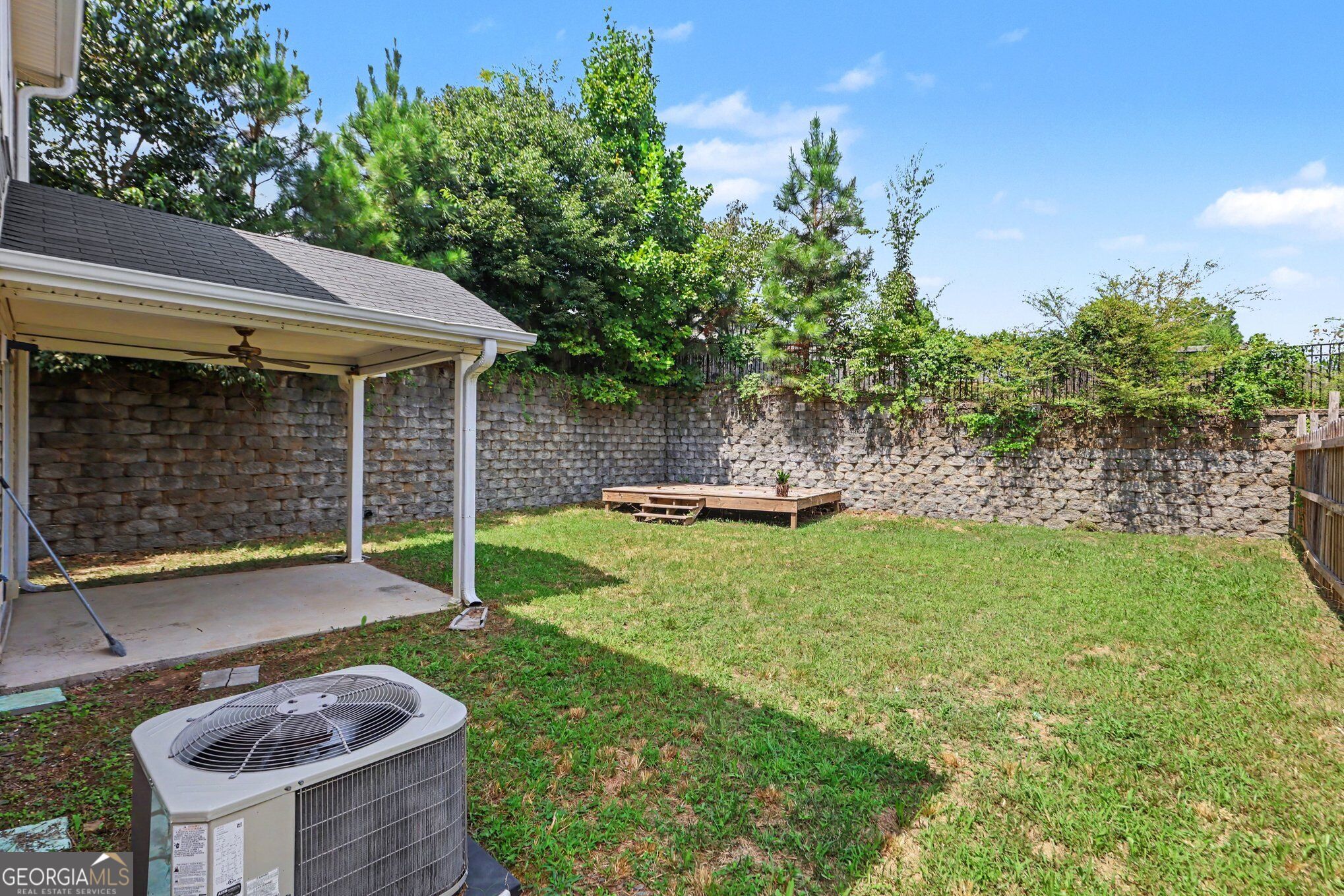 114 Silver Spring Street Property Photo 33