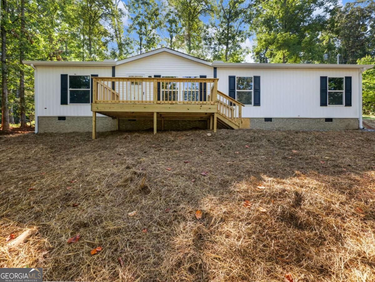 277 Eden Woods Property Photo 1