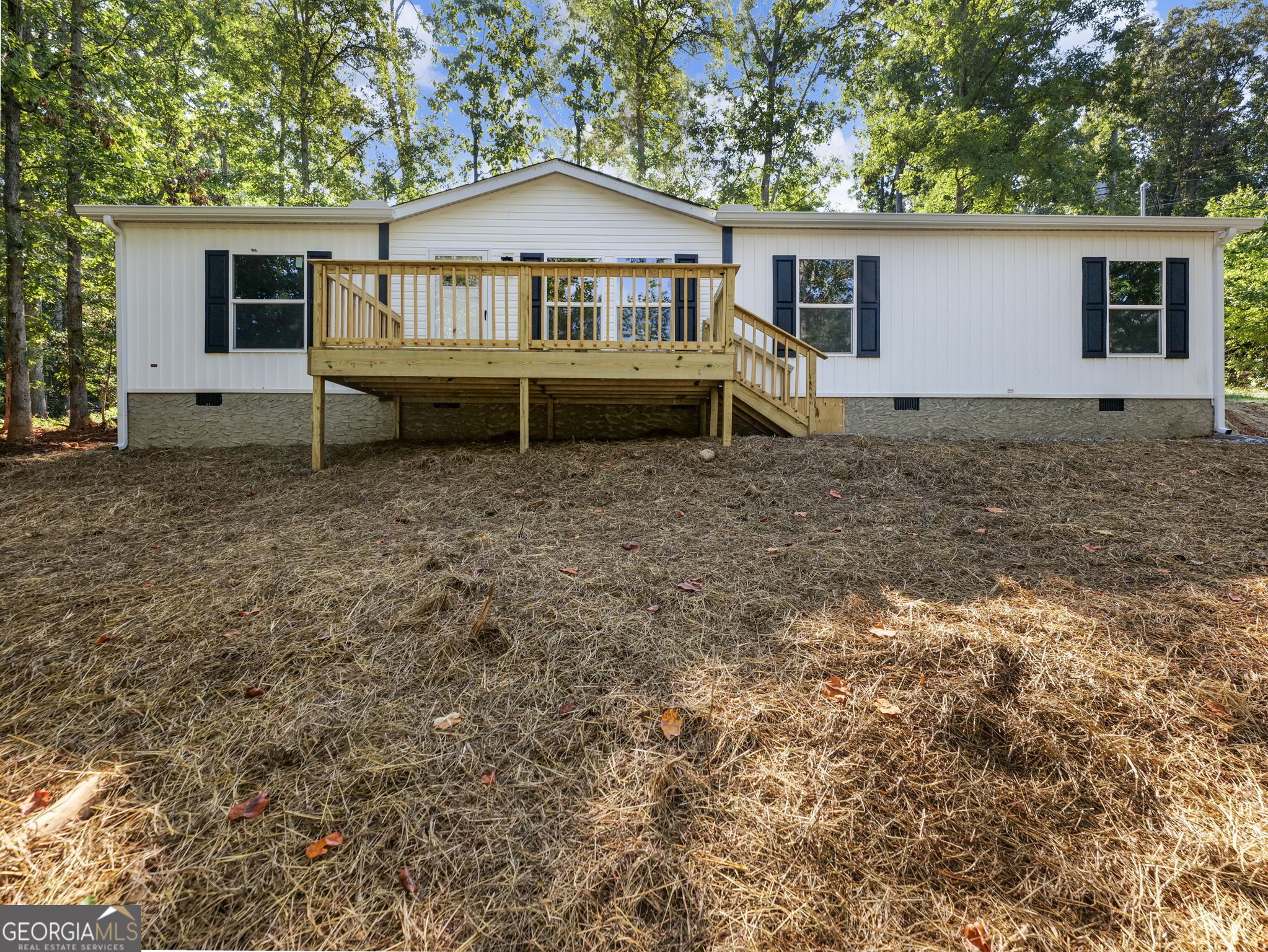 277 Eden Woods Property Photo 1