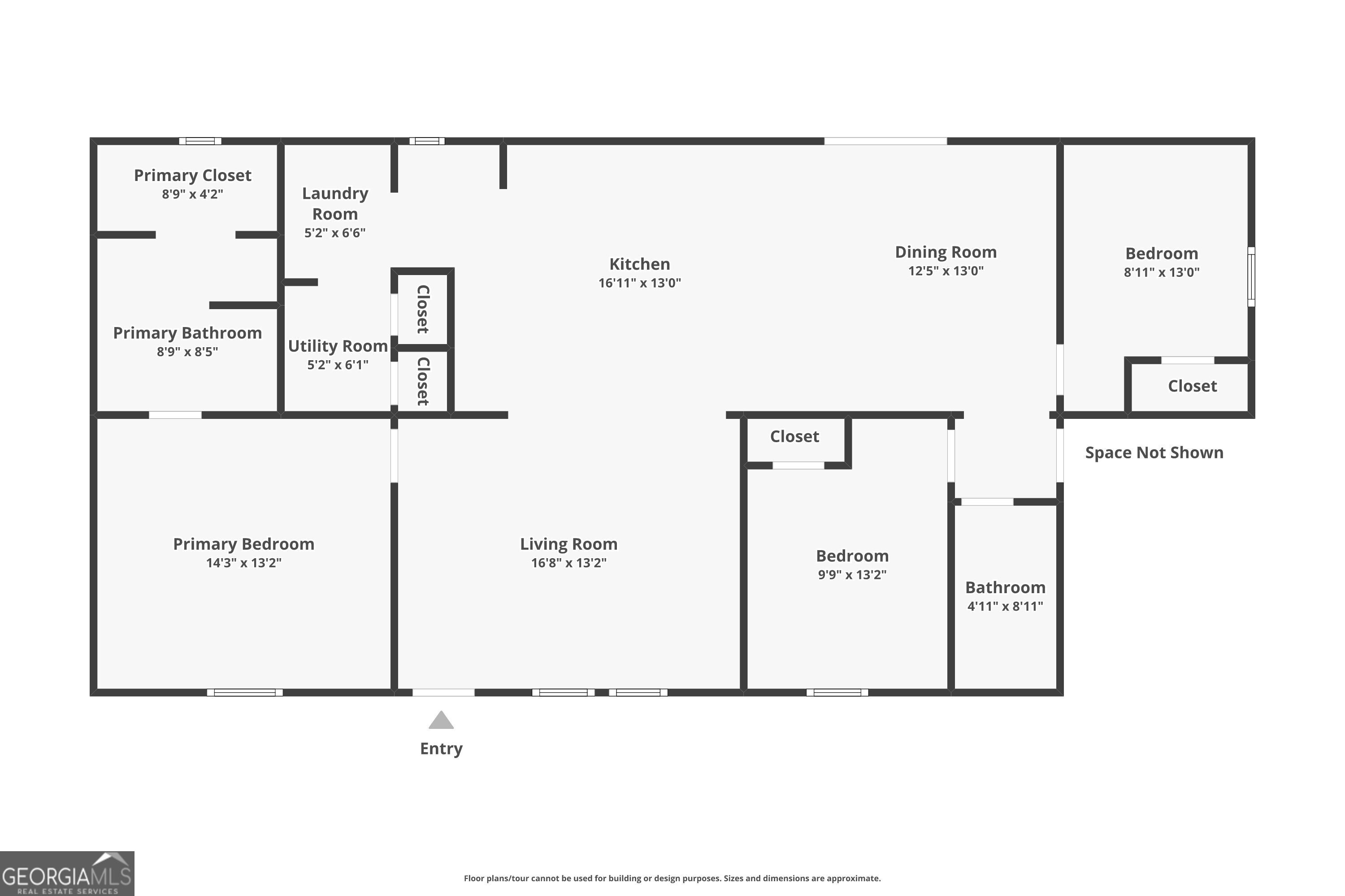 277 Eden Woods Property Photo 36