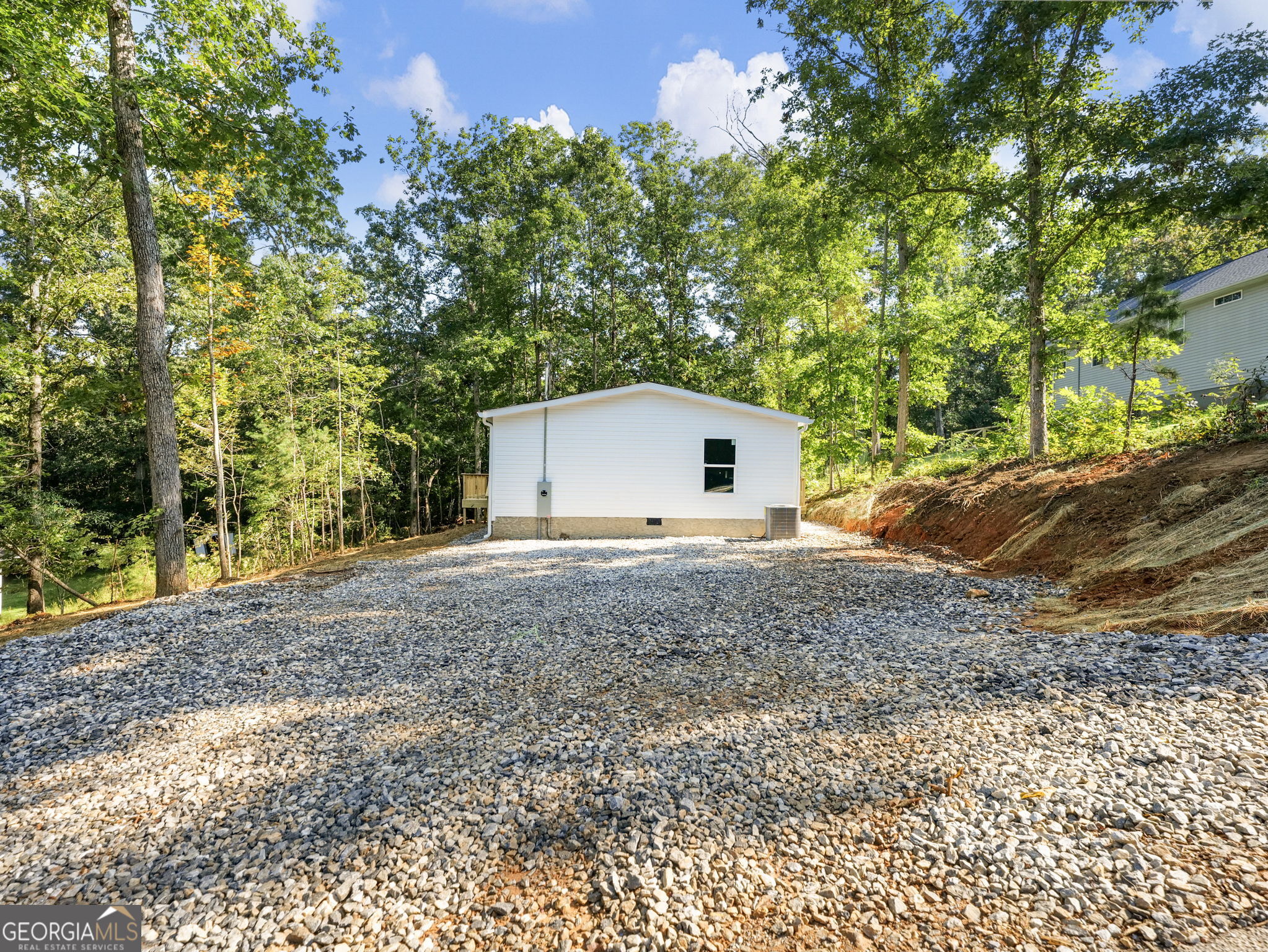 277 Eden Woods Property Photo 37