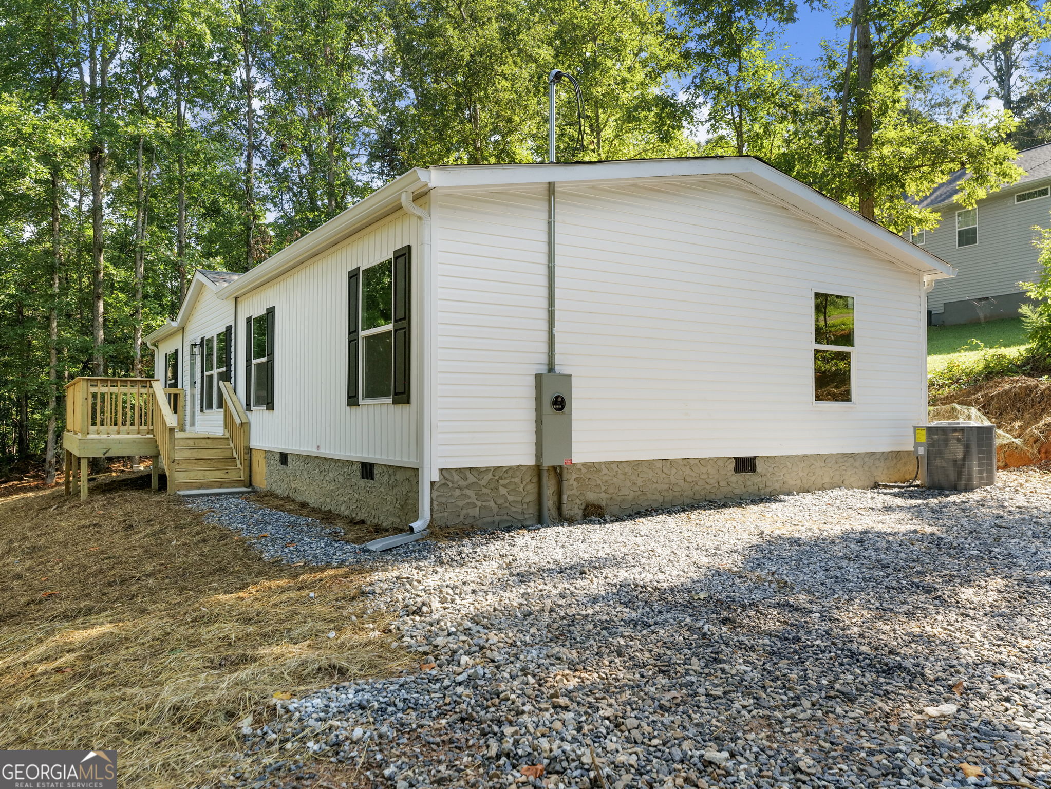 277 Eden Woods Property Photo 38
