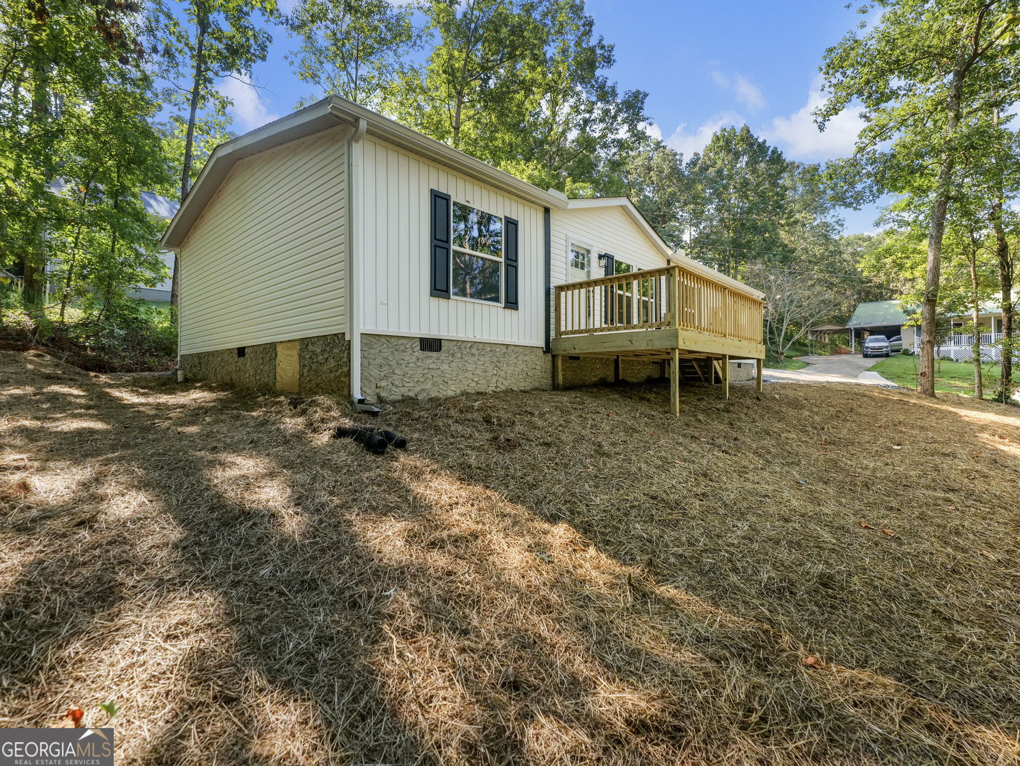 277 Eden Woods Property Photo 39