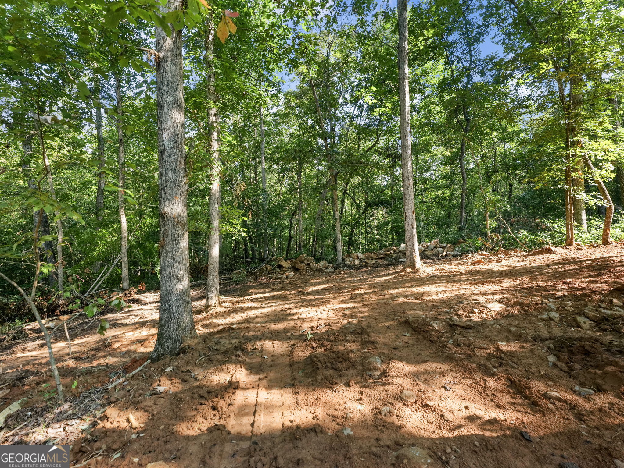 277 Eden Woods Property Photo 40