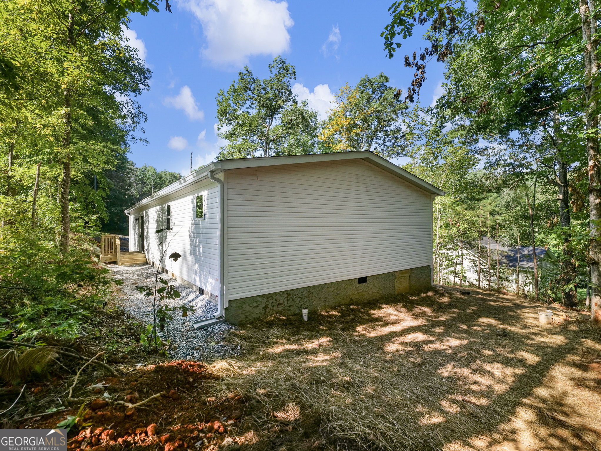 277 Eden Woods Property Photo 41