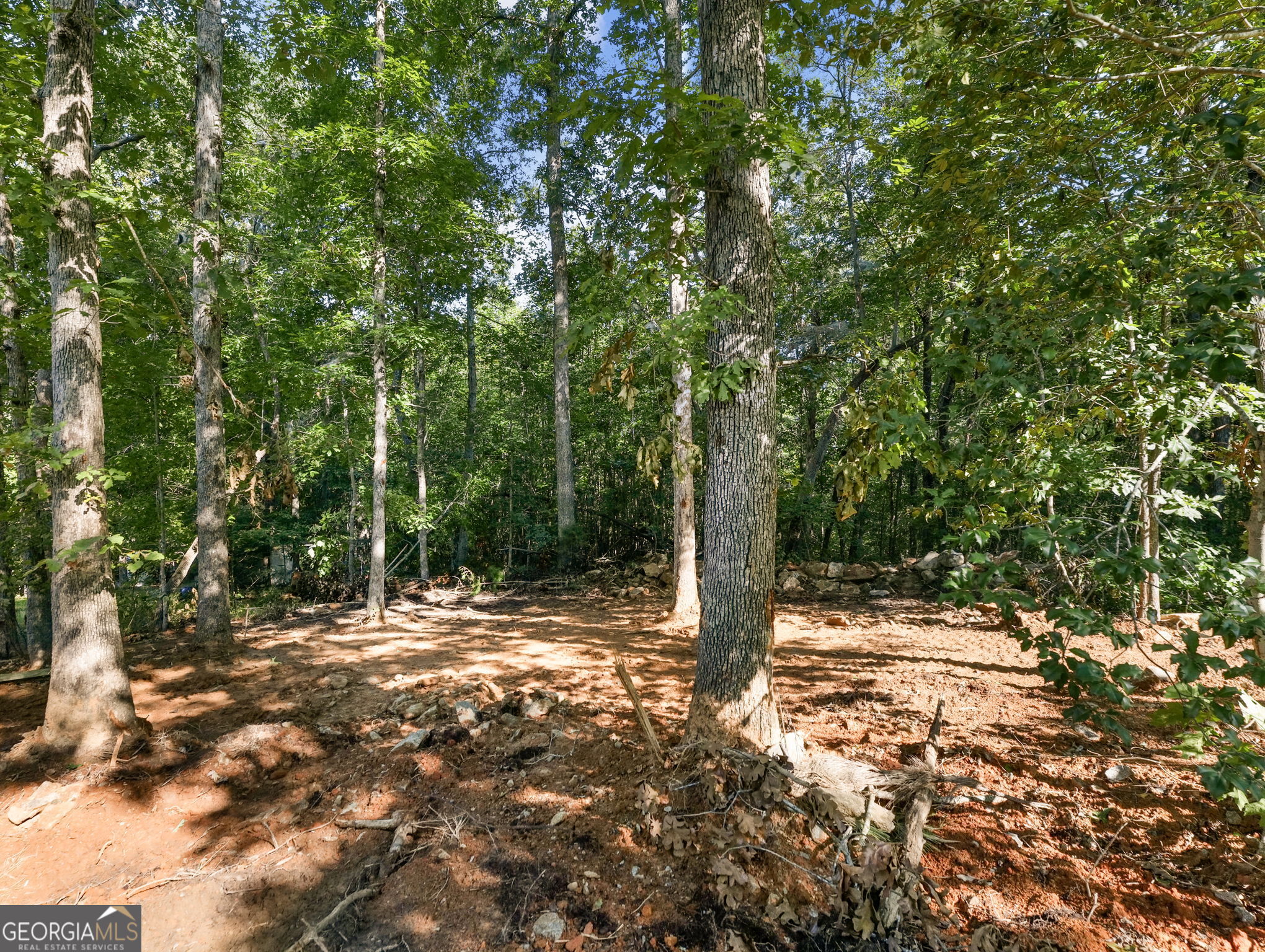 277 Eden Woods Property Photo 42