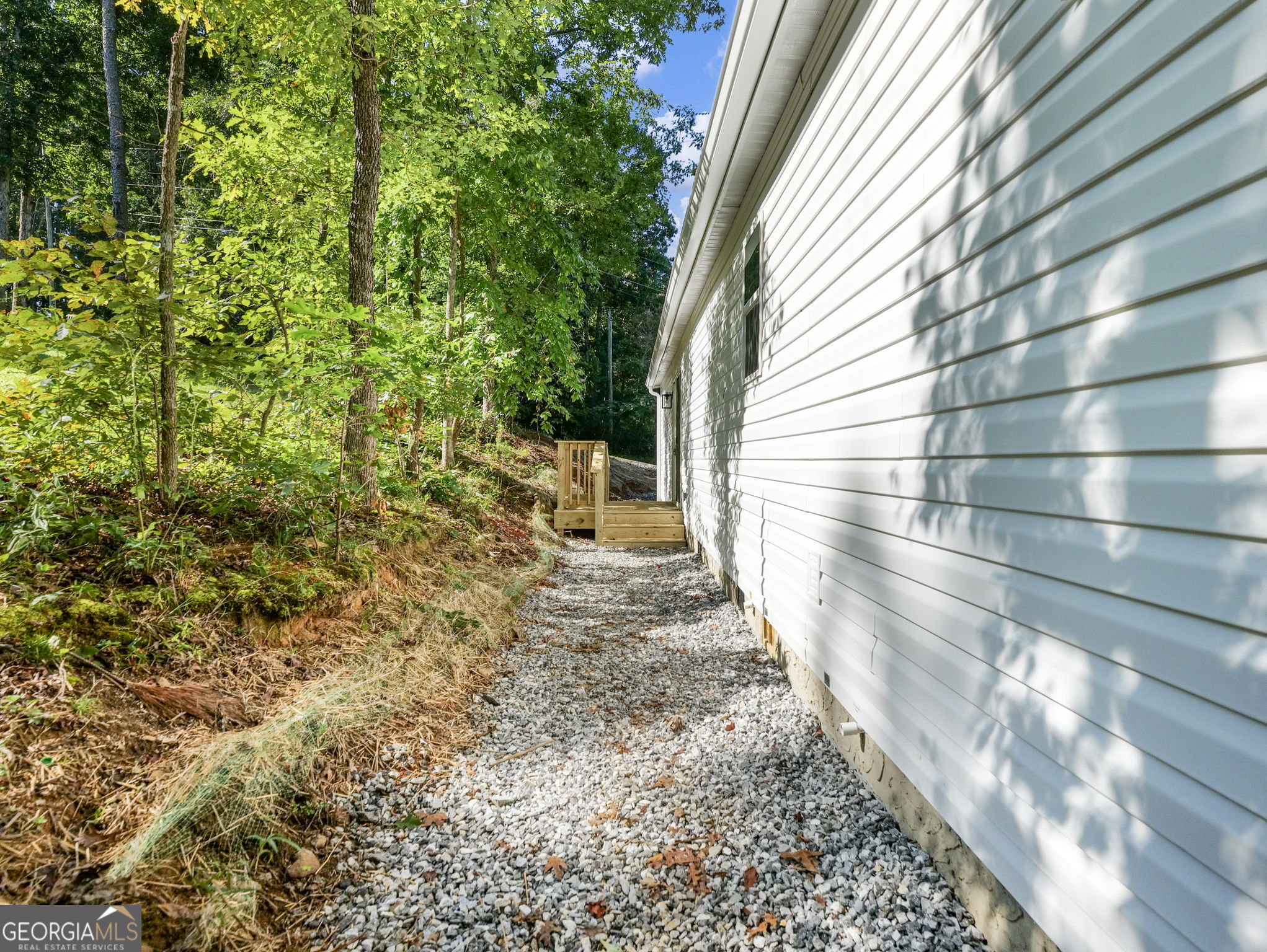277 Eden Woods Property Photo 43