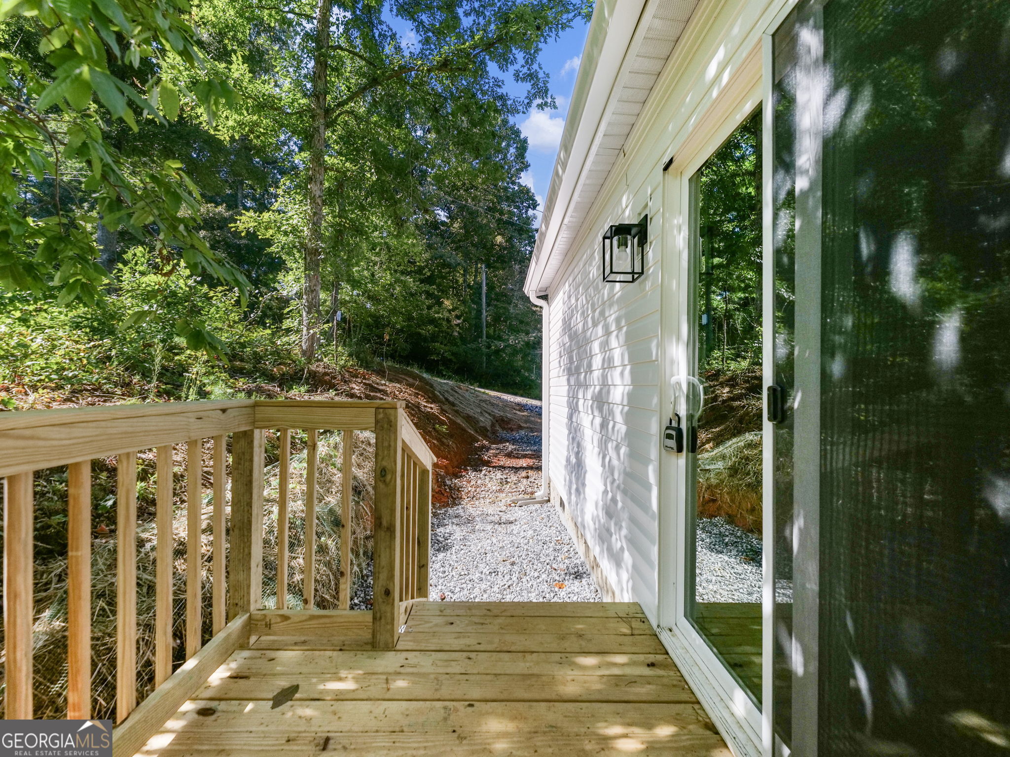 277 Eden Woods Property Photo 44