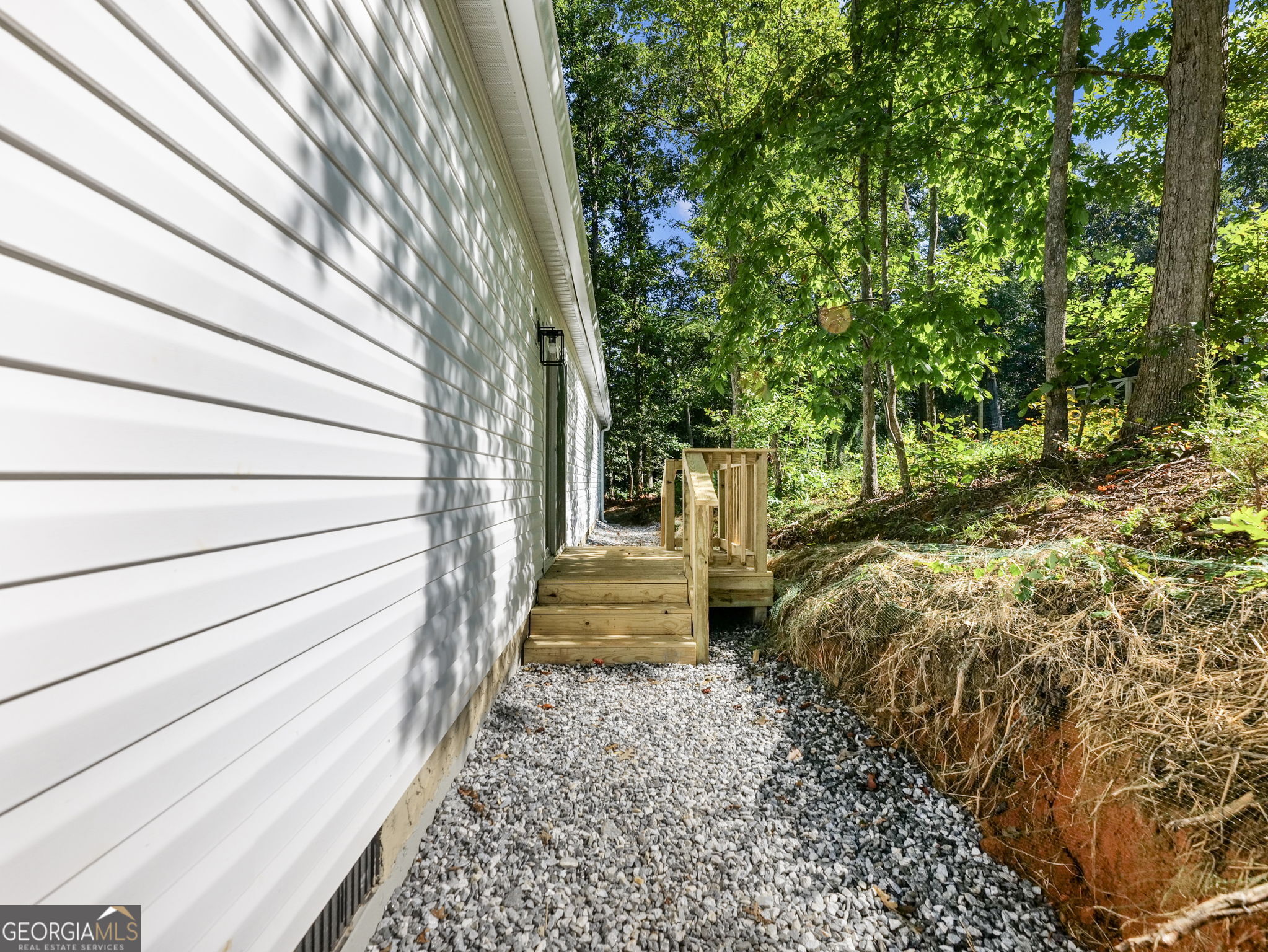 277 Eden Woods Property Photo 45