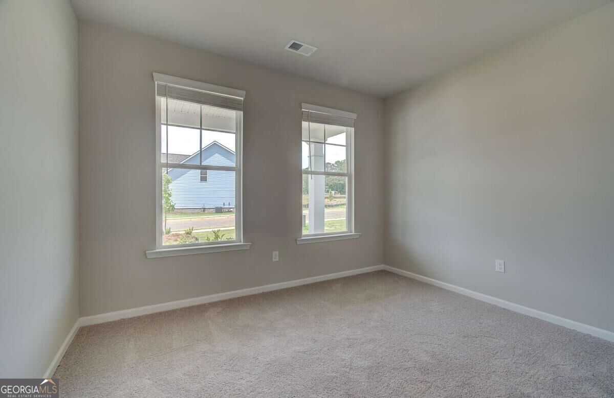 301 Arnewood Circle Property Photo 5