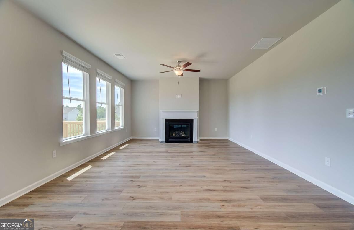 301 Arnewood Circle Property Photo 10