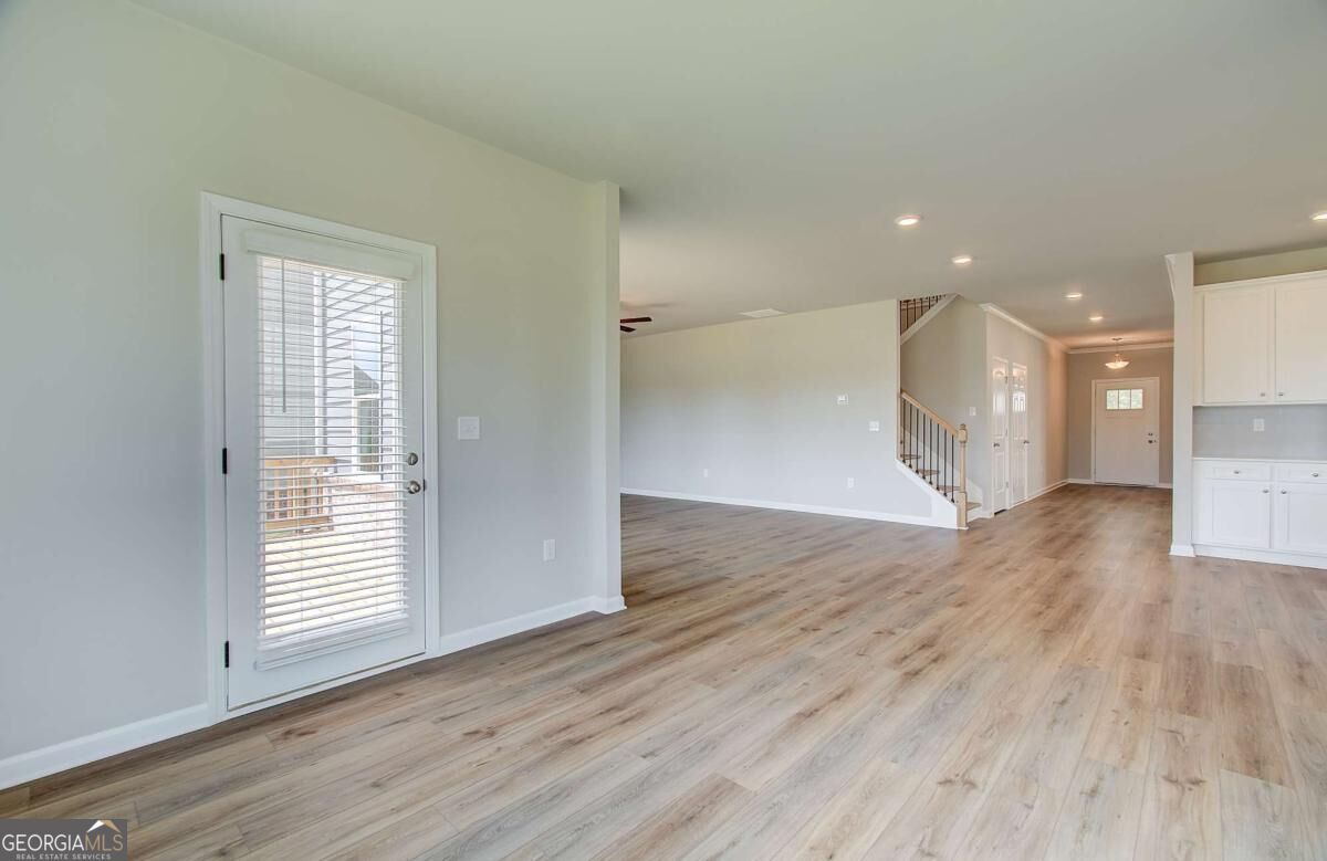 301 Arnewood Circle Property Photo 17