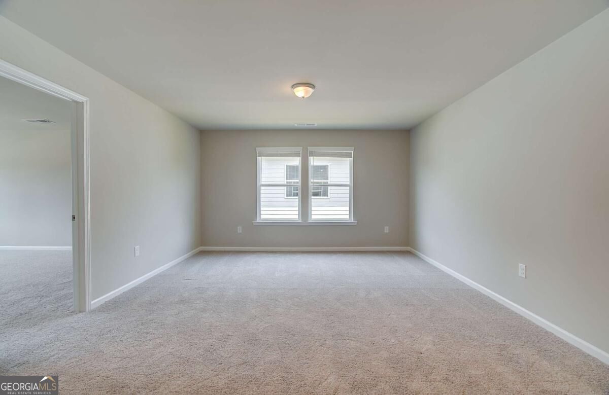 301 Arnewood Circle Property Photo 18