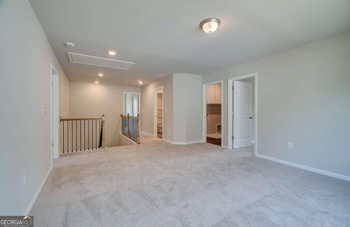 301 Arnewood Circle Property Photo 19