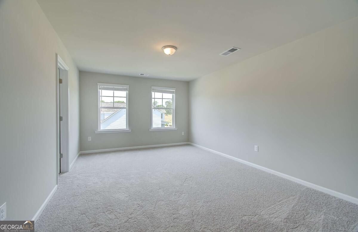 301 Arnewood Circle Property Photo 20