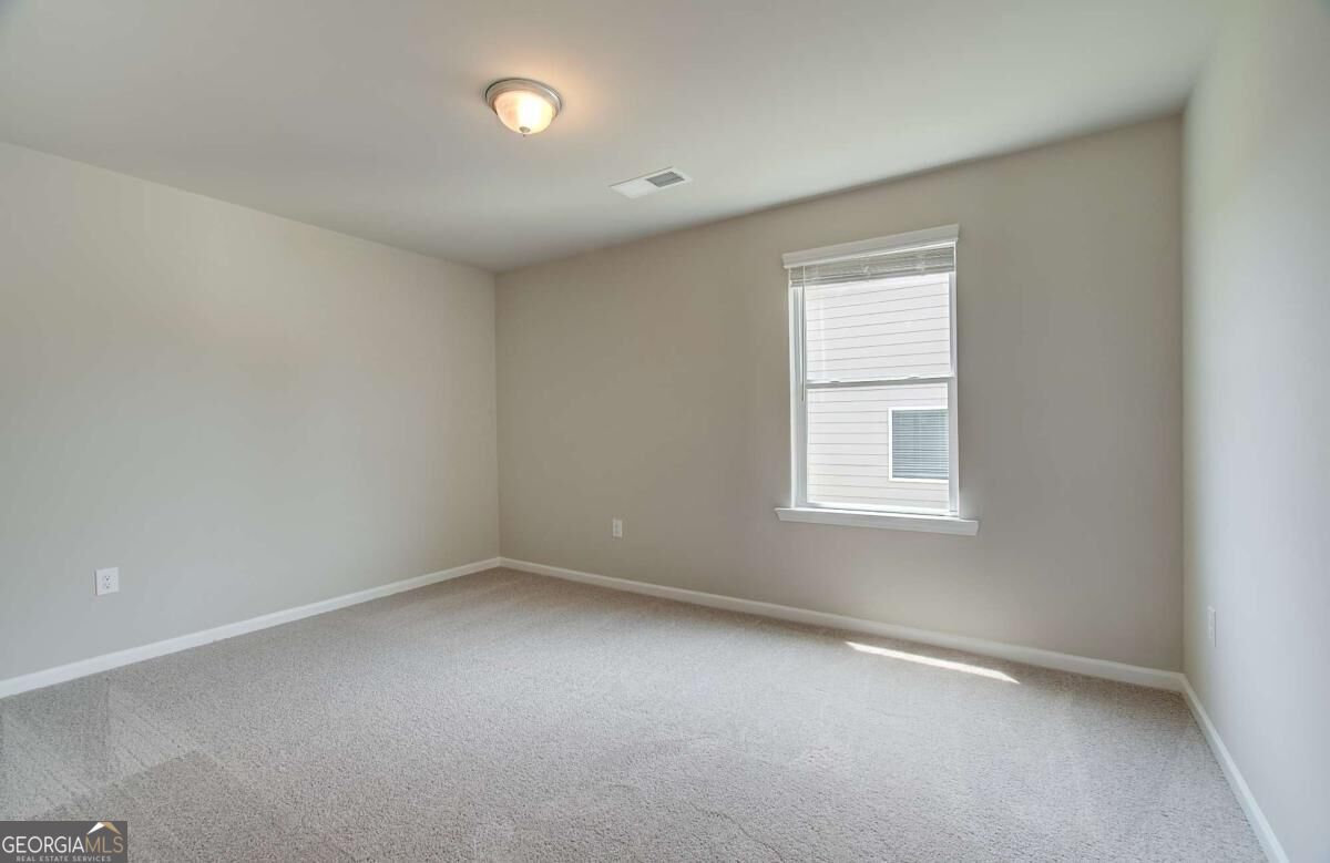 301 Arnewood Circle Property Photo 21
