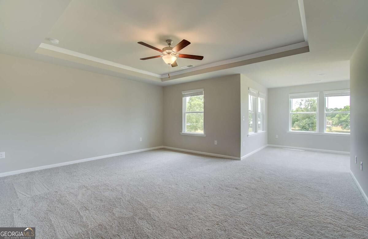 301 Arnewood Circle Property Photo 22