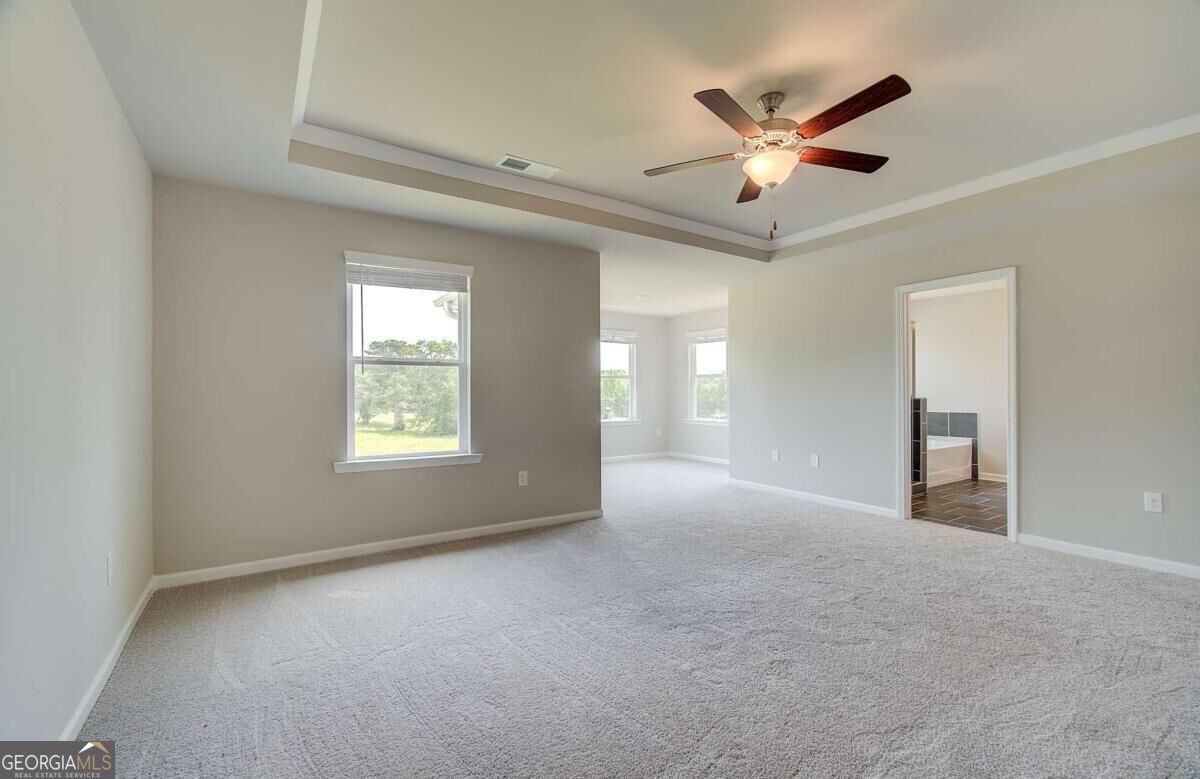 301 Arnewood Circle Property Photo 23