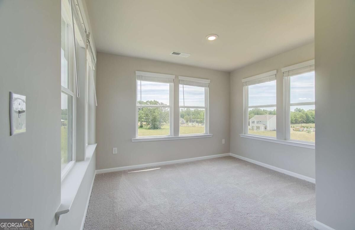 301 Arnewood Circle Property Photo 24