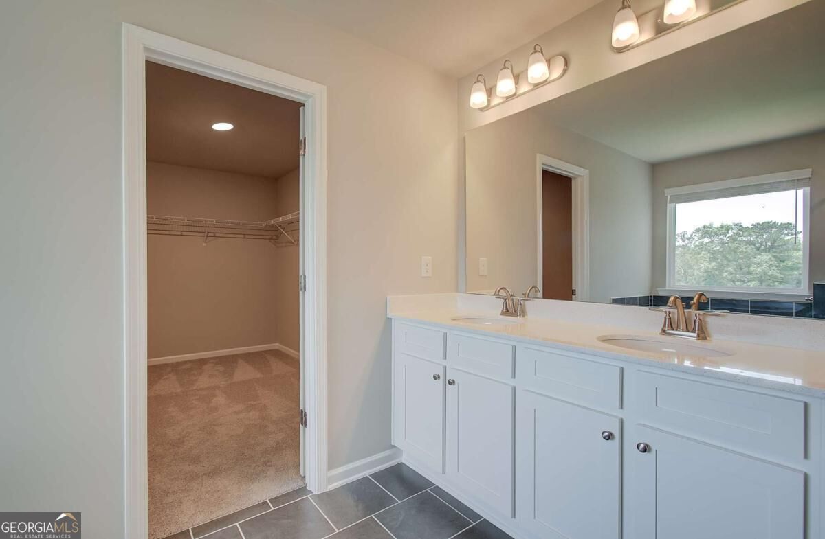 301 Arnewood Circle Property Photo 26