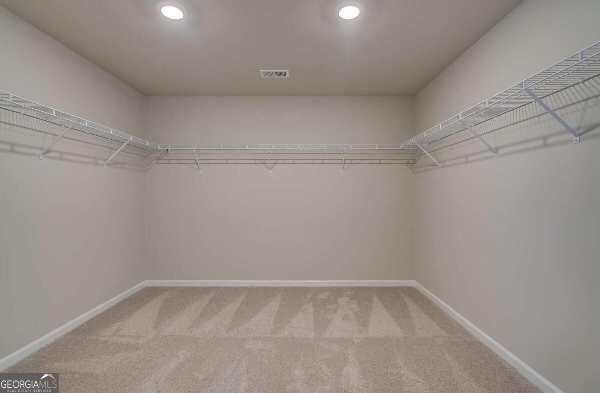301 Arnewood Circle Property Photo 28