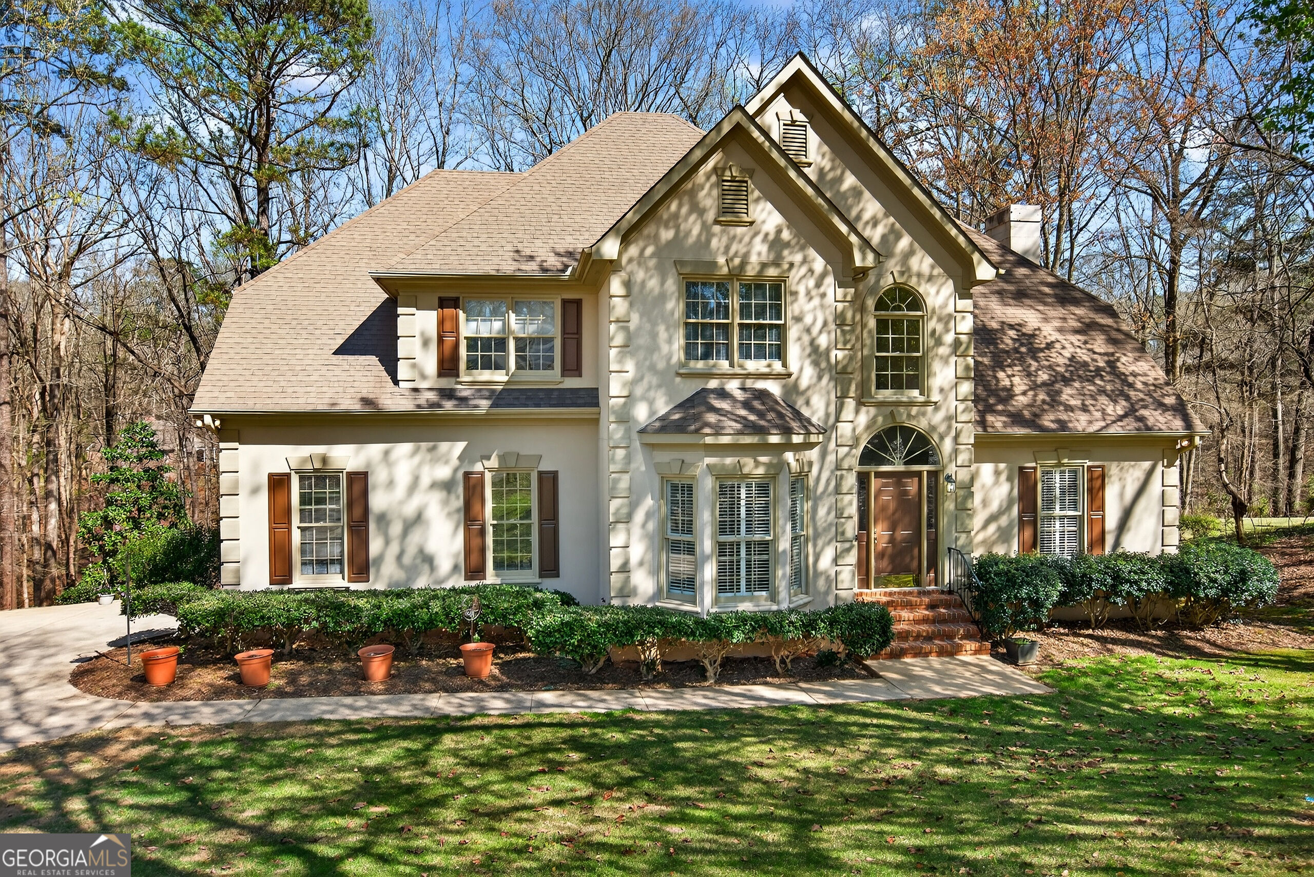 227 Ashford Circle Property Photo 4