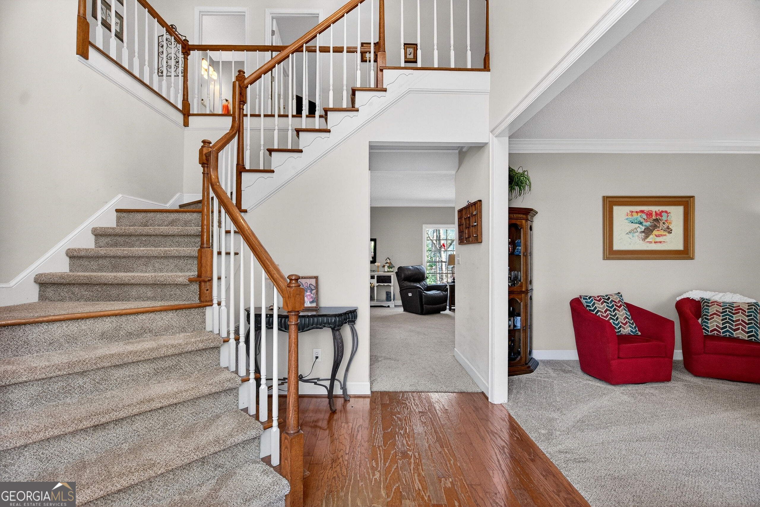 227 Ashford Circle Property Photo 7