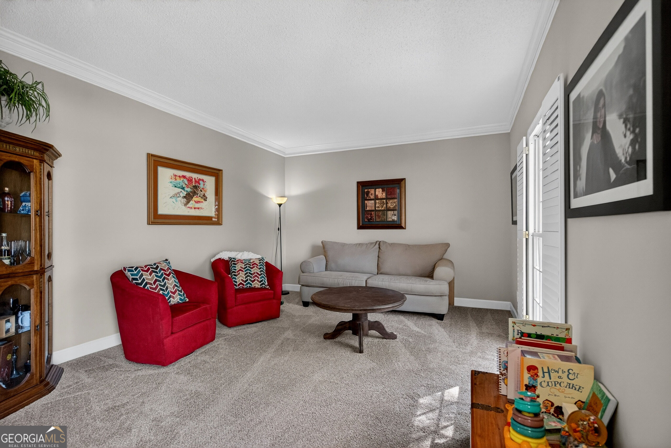 227 Ashford Circle Property Photo 8