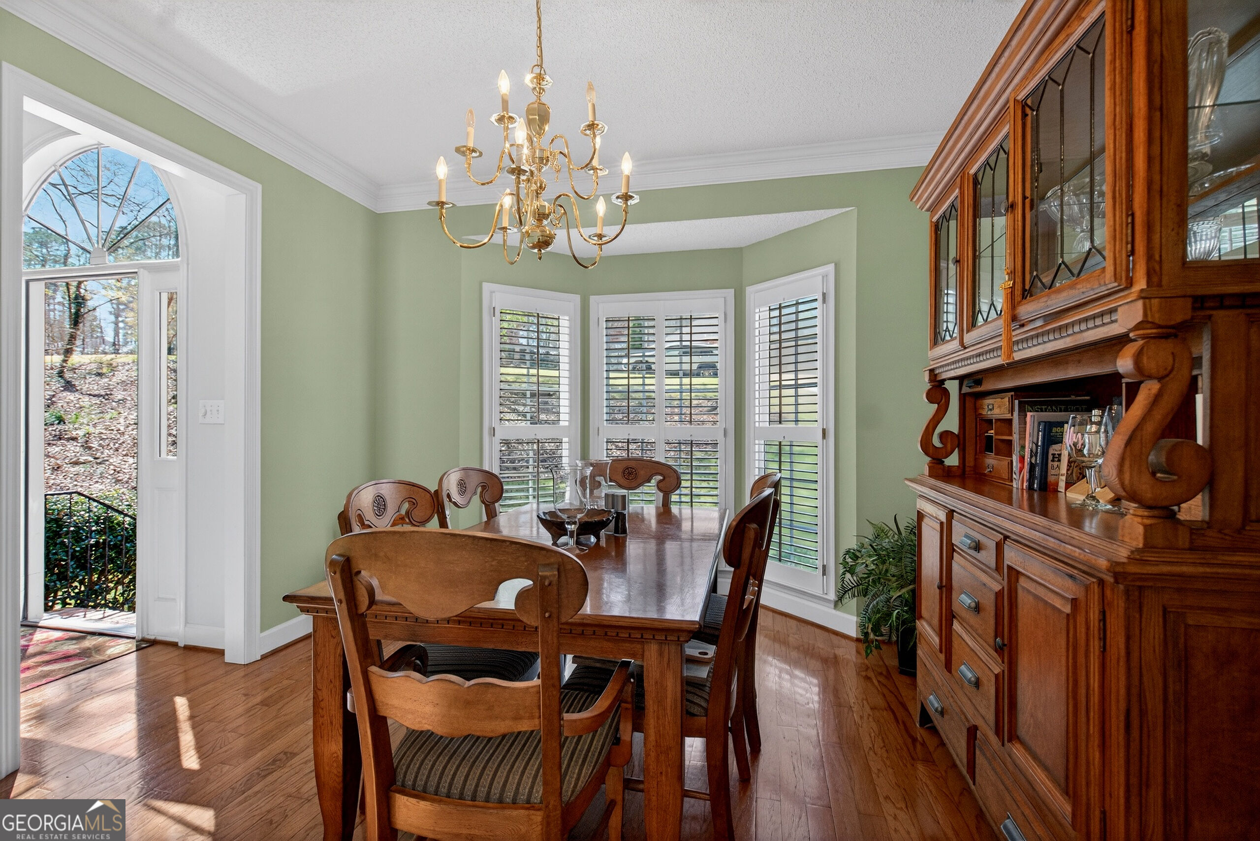 227 Ashford Circle Property Photo 9