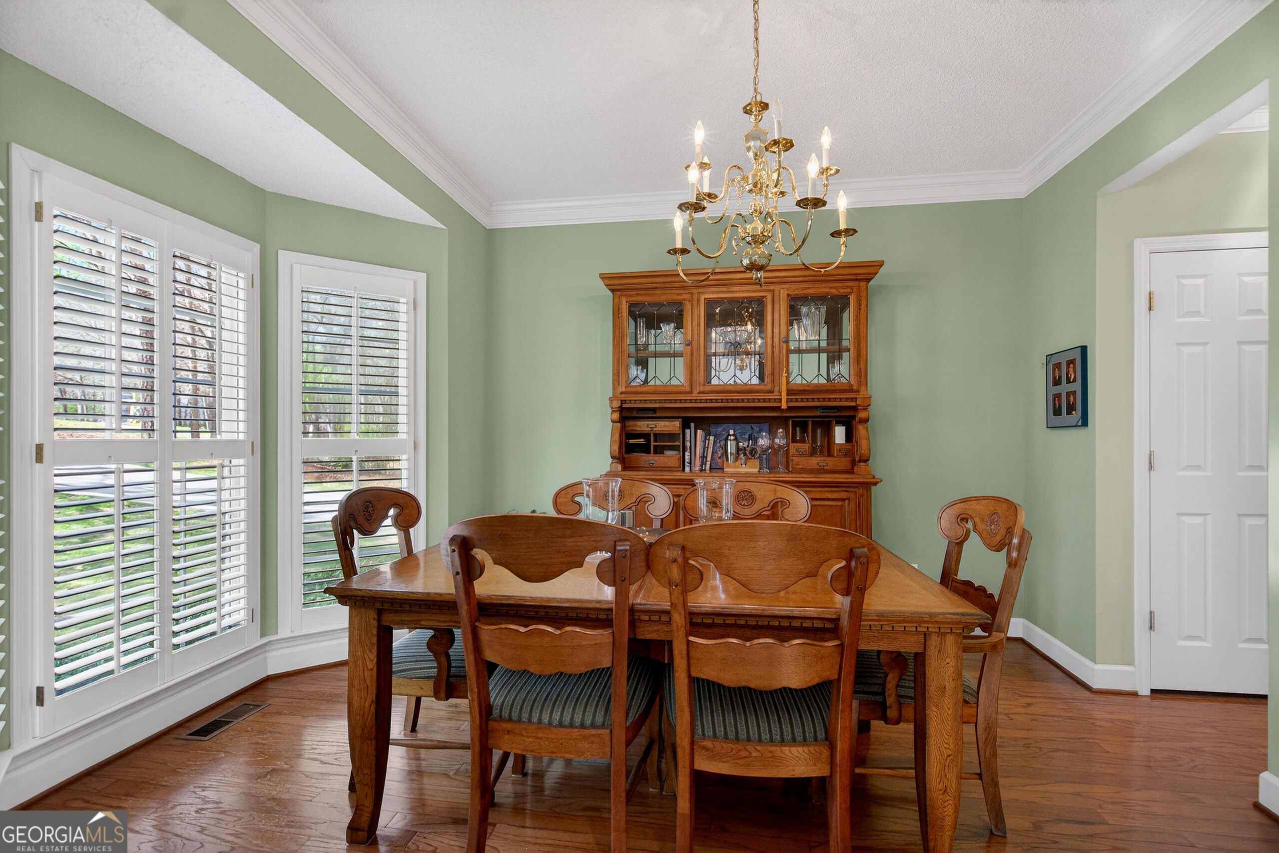 227 Ashford Circle Property Photo 10
