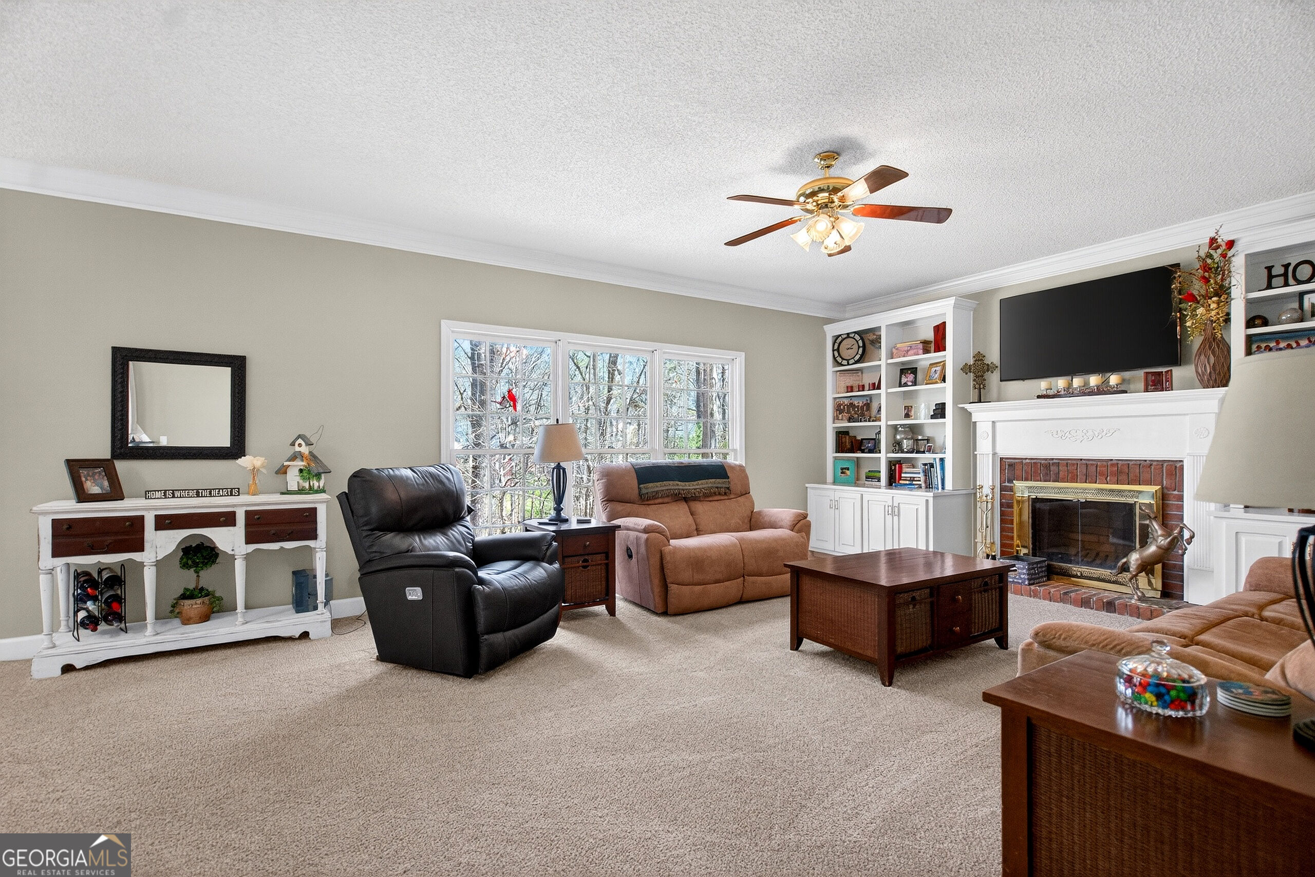 227 Ashford Circle Property Photo 11
