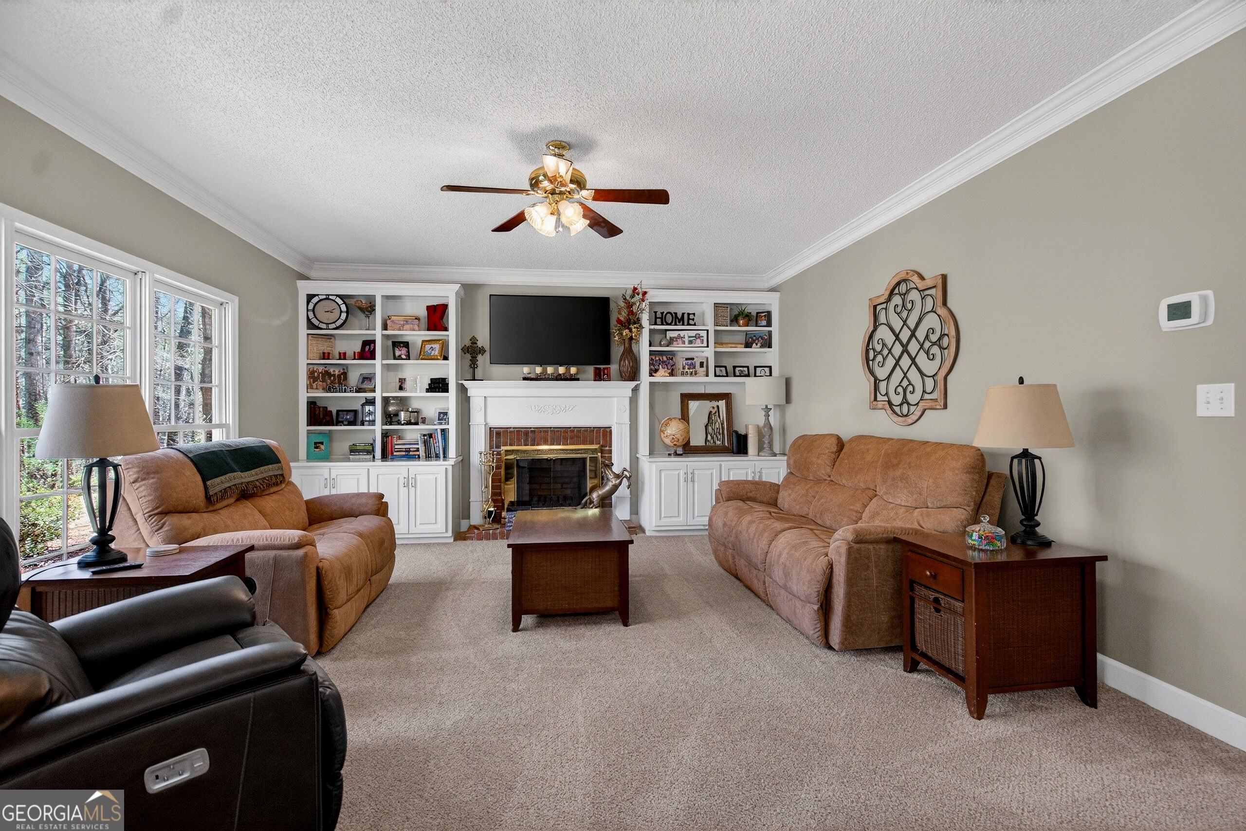 227 Ashford Circle Property Photo 12